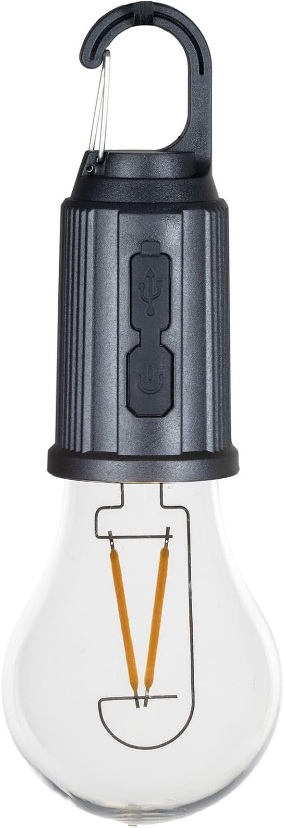 Multi-Function Rechargeable Camping Lantern