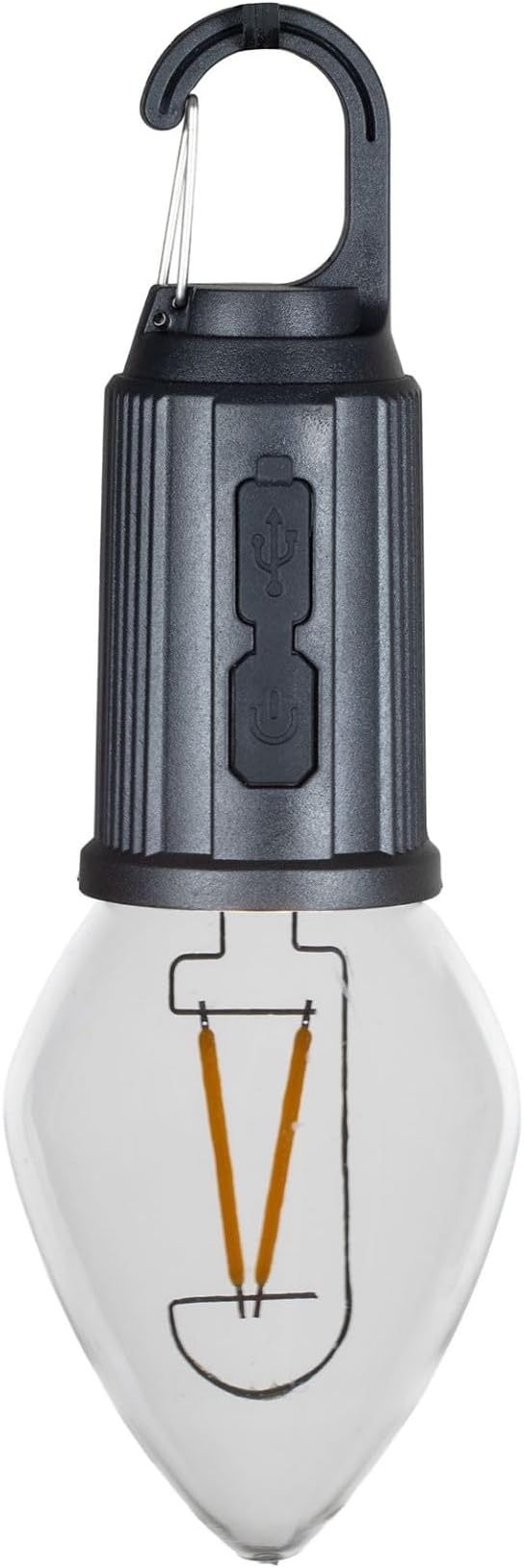 Multi-Function Rechargeable Camping Lantern