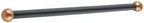 Bright Solar Post Cap Lights for Fence, LED