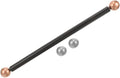 Solar Post Cap Lights, Waterproof