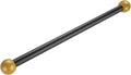 8" Pier Mount Base, Post Light Mounting Adapter