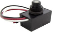 Pier Mount Base, Post Light Mounting Adapter
