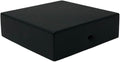 3.5" Pier Mount Base, Post Light Mounting Adapter