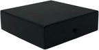 3.5" Pier Mount Base, Post Light Mounting Adapter