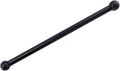 Pier Mount Base, Post Light Mounting Adapter