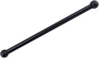 Pier Mount Base, Post Light Mounting Adapter