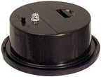 Solar Pathway Lights, Waterproof LED Garden Lights