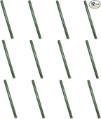Solar Walkway Path Lights, Waterproof