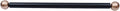 Post Light Pier Mount Adapter, Heavy-Duty