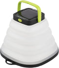 Hanging Solar Garden Lanterns, Metal Waterproof LED
