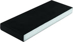 Flat Solar Garden Lights, Waterproof LED