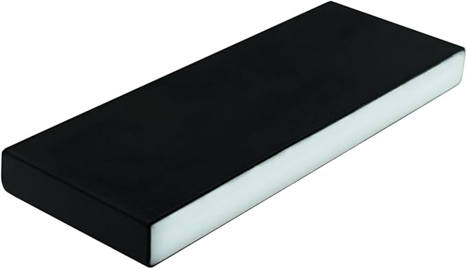 Flat Solar Garden Lights, Waterproof LED
