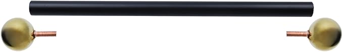Pier Mount Base, Post Light Mounting Adapter