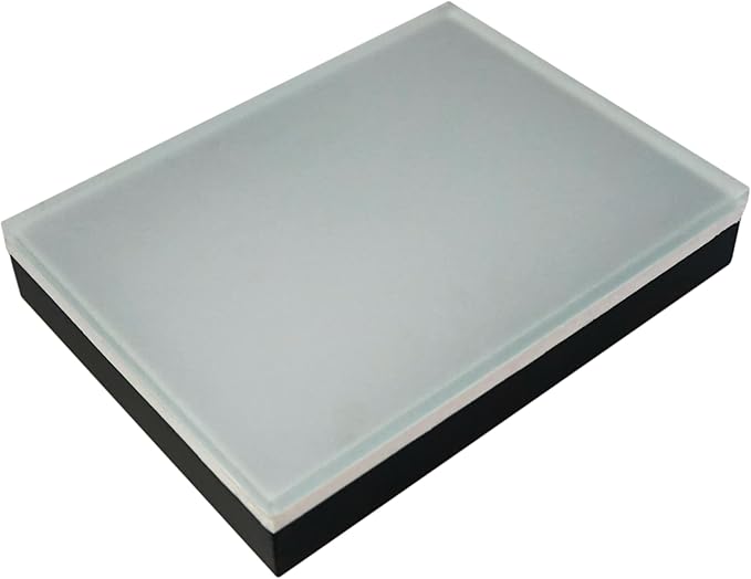 Solar Pathway Lights, IP67 Waterproof LED Garden Lights