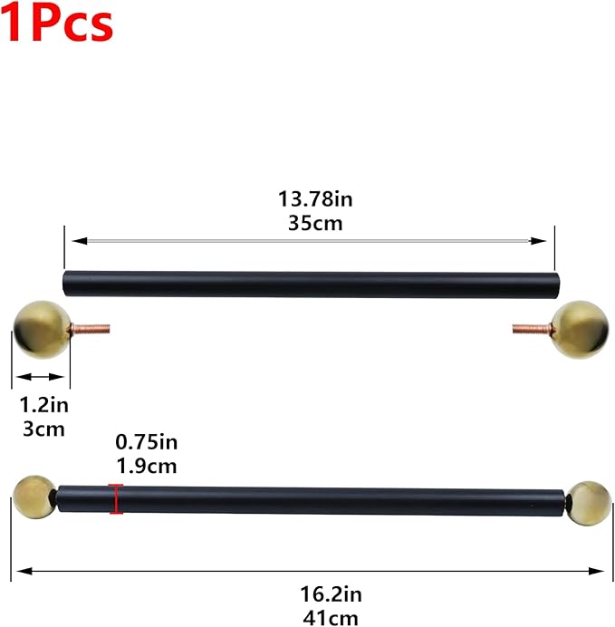 Pier Mount Base, Post Light Mounting Adapter