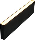 Warm White Solar Pathway Lights, Walkway LED