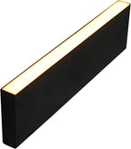 Warm White Solar Pathway Lights, Walkway LED