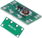 Solar Pathway Lights, Waterproof LED Yard Lights