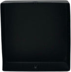 3.5" Pier Mount Base, Post Light Mounting Adapter