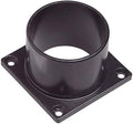 Solar Fence Post Caps, Fence LED