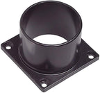 Solar Fence Post Caps, Fence LED