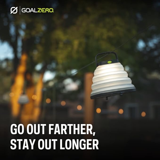Hanging Solar Garden Lanterns, Metal Waterproof LED