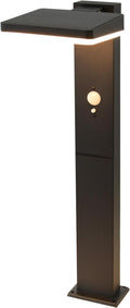 Solar Walkway Path Lights, Waterproof