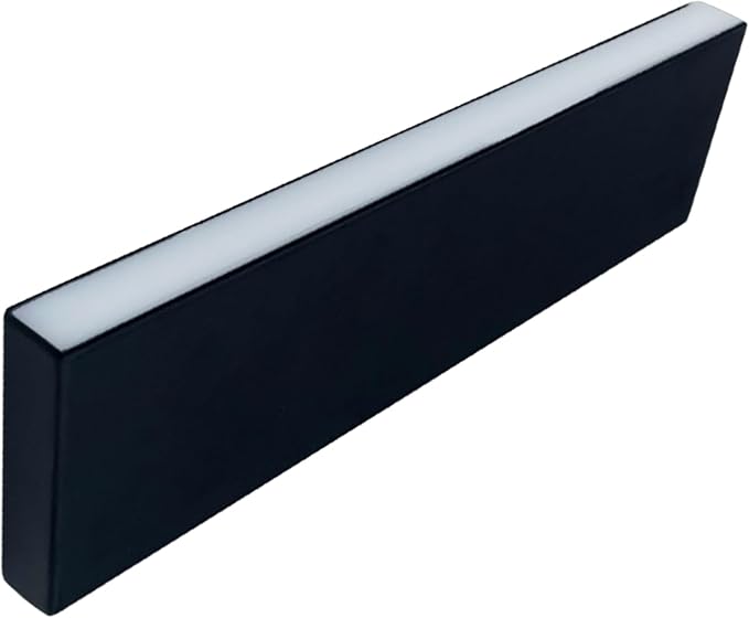 Solar Path Lights, Outdoor Yard LED