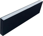 Solar Path Lights, Outdoor Yard LED