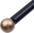 Post Light Pier Mount Adapter, Heavy-Duty