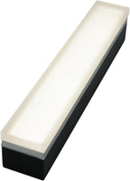 Solar Ground Disk Lights, Waterproof LED