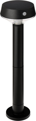 Solar Garden Path Lights, Waterproof