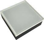 IP67 Solar Landscape Lights for Walkway