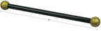 15" Pier Mount Base, Post Light Mounting Adapter