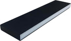 Solar Pathway Lights, IP67 Waterproof LED Driveway Lights