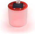 Rechargeable LED Camping Lantern, Portable