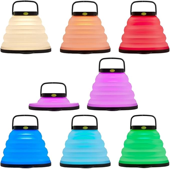 Courtyard Solar Hanging Lanterns, Elegant Outdoor Decor