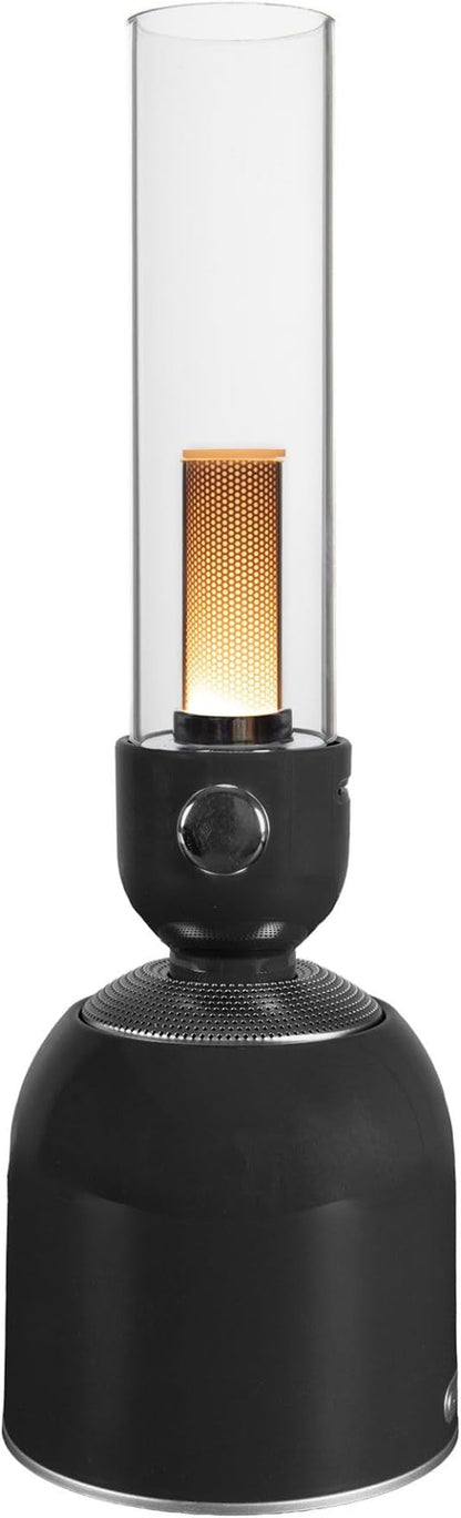 Rechargeable LED Camping Lantern, Portable