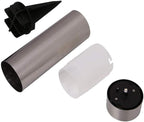 Solar Walkway Path Lights 6-Pack, Waterproof