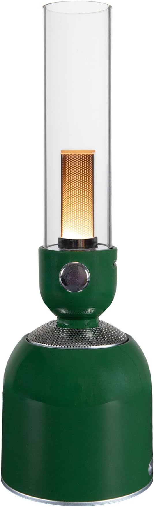 Multi-Function Rechargeable Camping Lantern