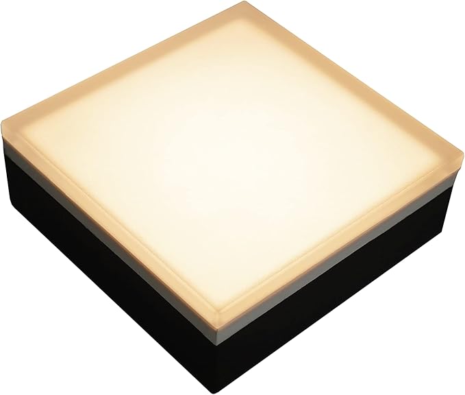 IP67 Solar Landscape Lights for Walkway