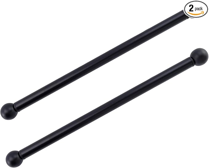 Post Light Pier Mount Adapter, Heavy-Duty