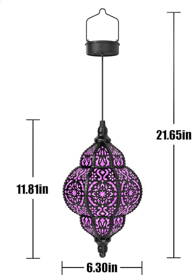 Solar Pathway Lights, Driveway LED