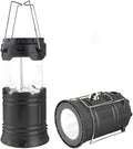 Portable Rechargeable Lantern, Emergency LED