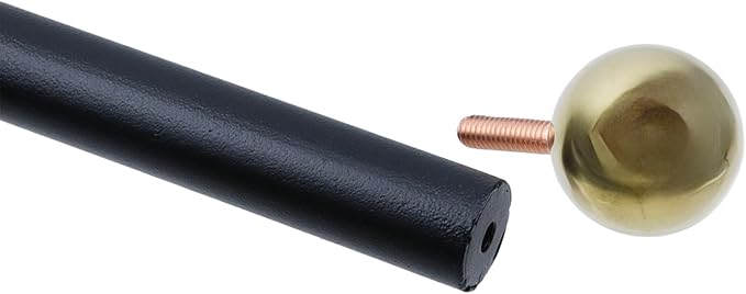 Pier Mount Base, Post Light Mounting Adapter