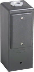 Solar Post Cap Lights, Waterproof LED
