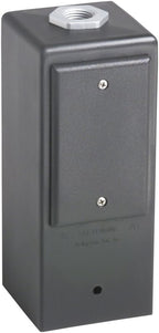 Solar Post Cap Lights, Waterproof LED