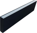 Solar Pathway Lights, IP67 Waterproof LED Driveway Lights