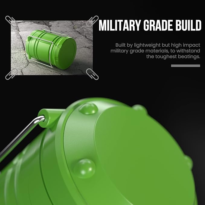 4-Pack Charming Courtyard Solar Lanterns for Porch, Waterproof LED