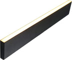 Solar Driveway Path Lights, IP67 Waterproof